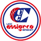 阿斯格科皮亚琴察 logo