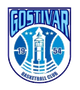戈斯蒂瓦尔 logo