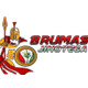 吉诺特加布鲁马 logo