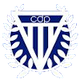 波瓦B队 logo