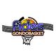 菲斯 logo