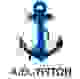 AO特里顿 logo