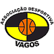 维格斯 logo