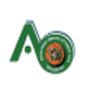 阿格里诺 logo