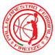 佛罗伦萨女篮 logo