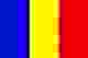 罗马尼亚U20 logo