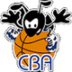 CB阿尔布费拉 logo