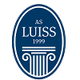 路易斯罗马 logo