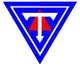 堤达斯托尔 logo