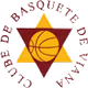 CB维亚纳诺尔塔路加 logo