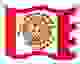 皮亚琴察 logo