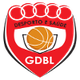 GDB加格兰迪亚 logo