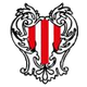 琴托 logo