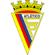 葡萄牙体育会 logo