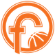 斯基奥女篮 logo