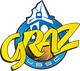 格拉茨 logo