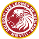 洛斯利昂 logo