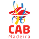 CAB马德拉B队 logo