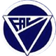 法马利森斯 logo