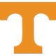 田纳西大学女篮 logo