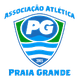 普拉亚格兰德U20 logo