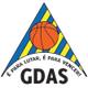 吉达斯 logo