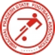 喜马偕尔邦 logo