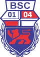 邦纳U19 logo