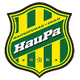 豪帕 logo