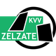 泽勒特 logo