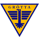 格罗塔基拉U19 logo