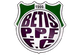 贝蒂斯FC U20 logo