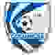 哥洛米亚斯 logo