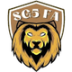 SG5 logo