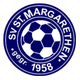 圣马加雷森 logo