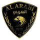 阿尔阿拉比 logo