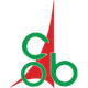 色格拉迪巴马克 logo