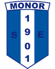 BBS莫诺 logo