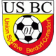 贝尔多夫 logo