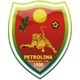 佩特洛利纳U20 logo