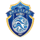 北京师范女足 logo