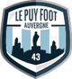 勒皮U19 logo
