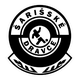 萨里斯克德拉维 logo