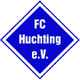 赫赫丁 logo