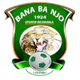 杜阿拉国际体育 logo