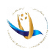波斯湾马沙尔 logo
