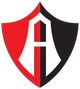阿特拉斯U23 logo