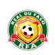 法索 logo