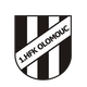 HFK奥洛穆茨 logo