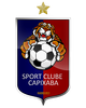 圣埃斯皮里图 logo